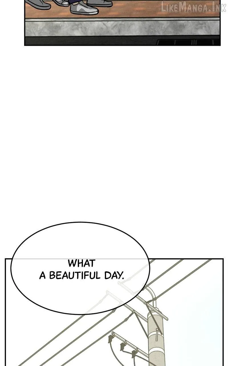 Shell Chapter 48 page 83 - 