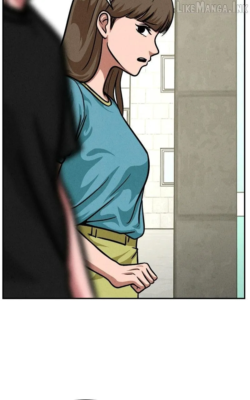 Shell Chapter 48 page 85 - 