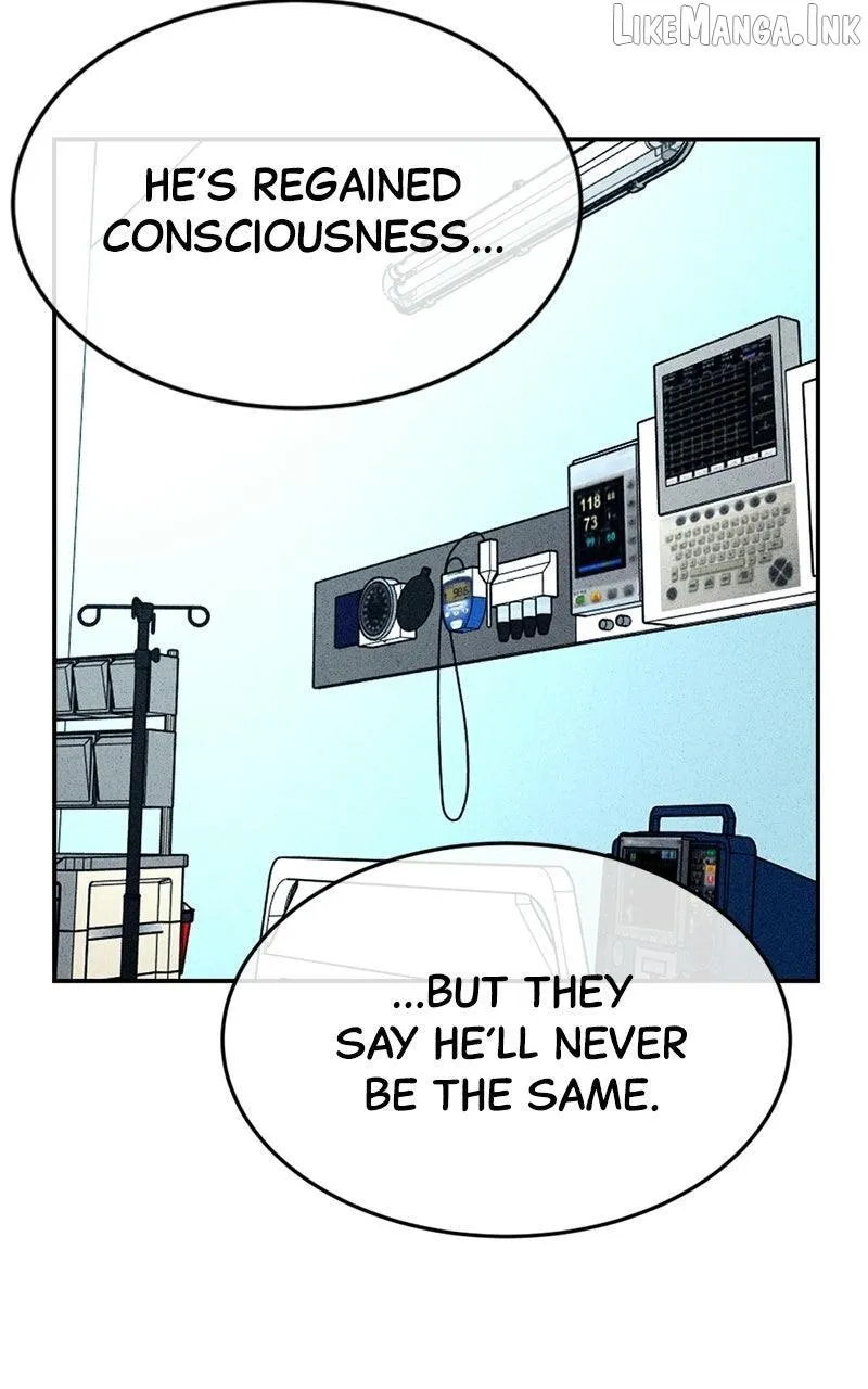 Shell Chapter 48 page 86 - 
