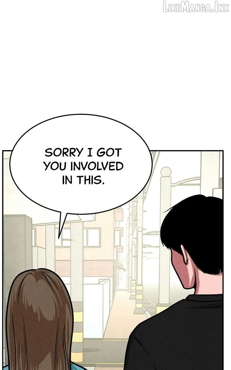 Shell Chapter 48 page 87 - 