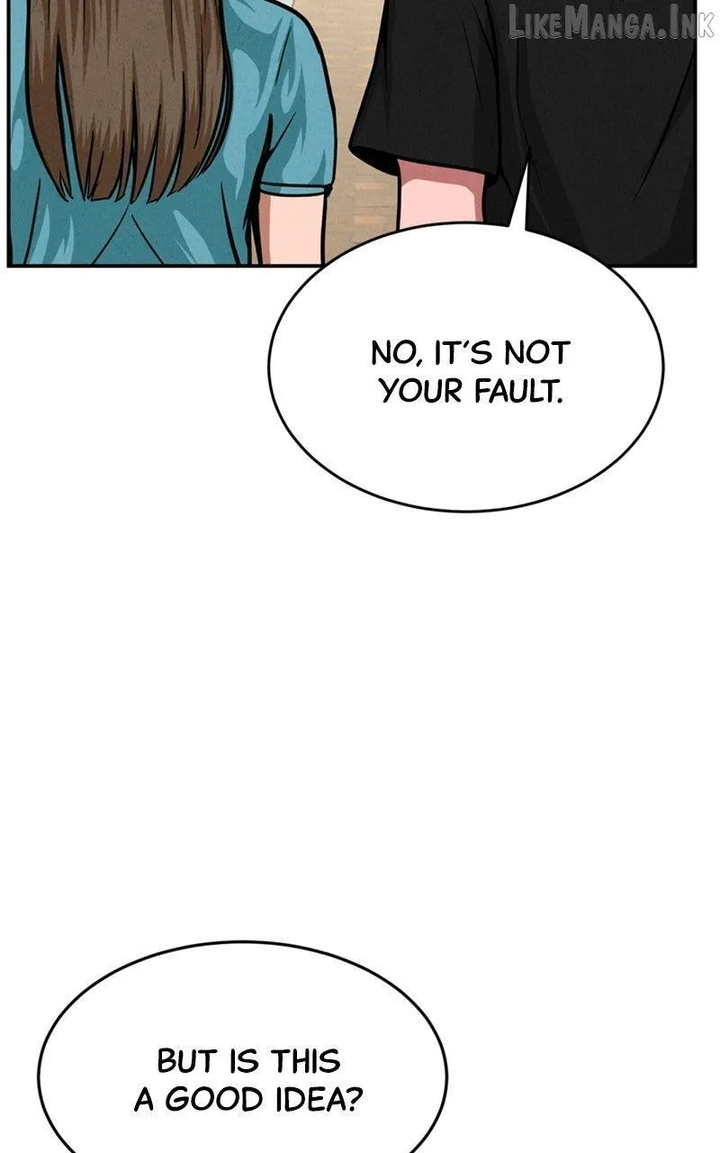 Shell Chapter 48 page 88 - 
