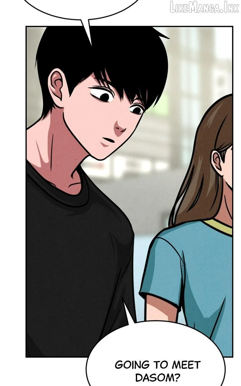 Shell Chapter 48 page 89 - 