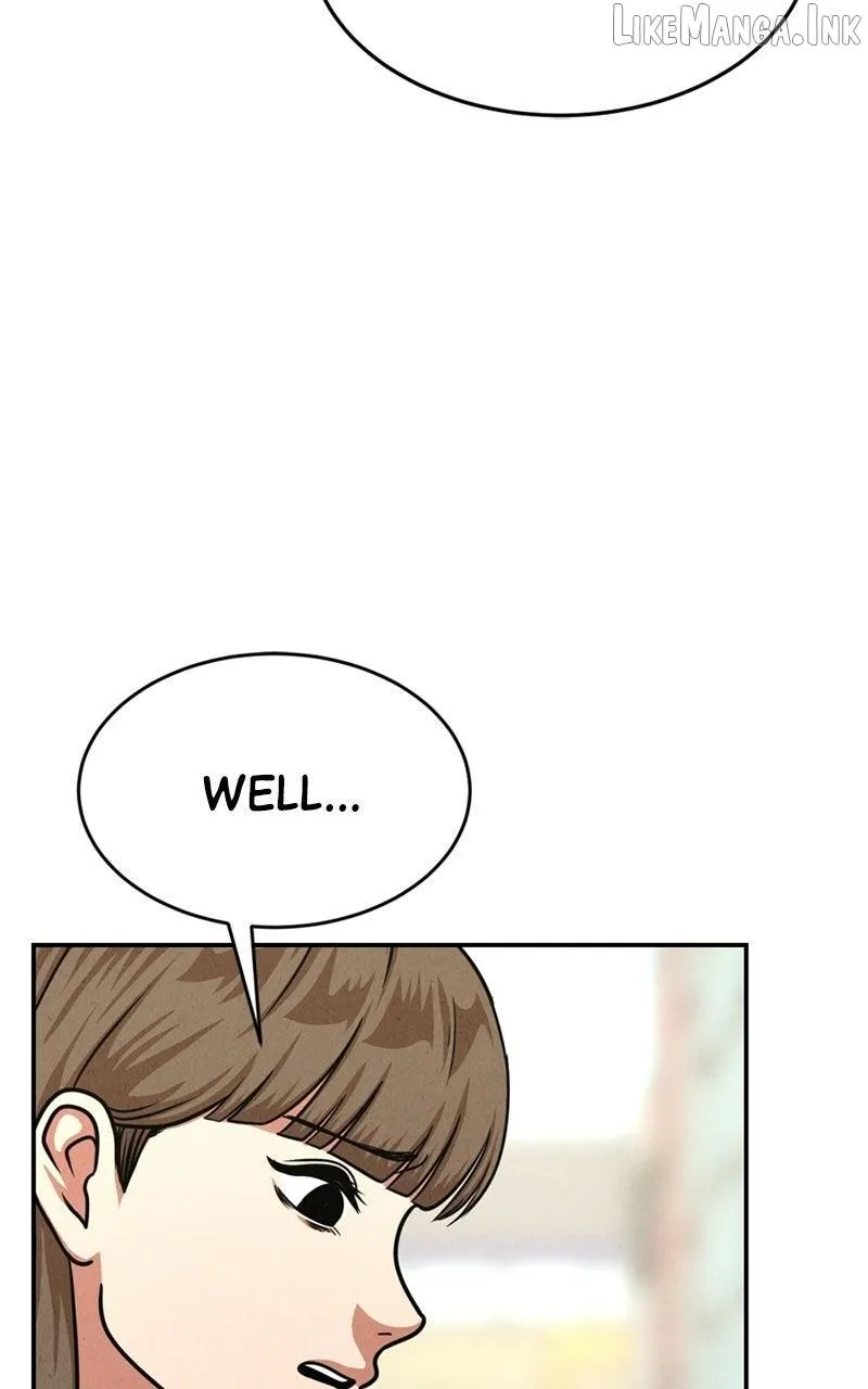 Shell Chapter 48 page 90 - 