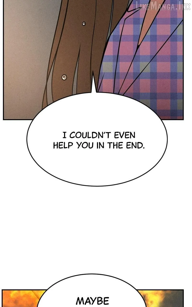 Shell Chapter 48 page 10 - 