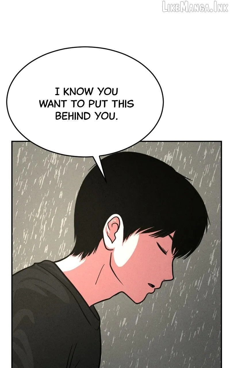 Shell Chapter 48 page 92 - 