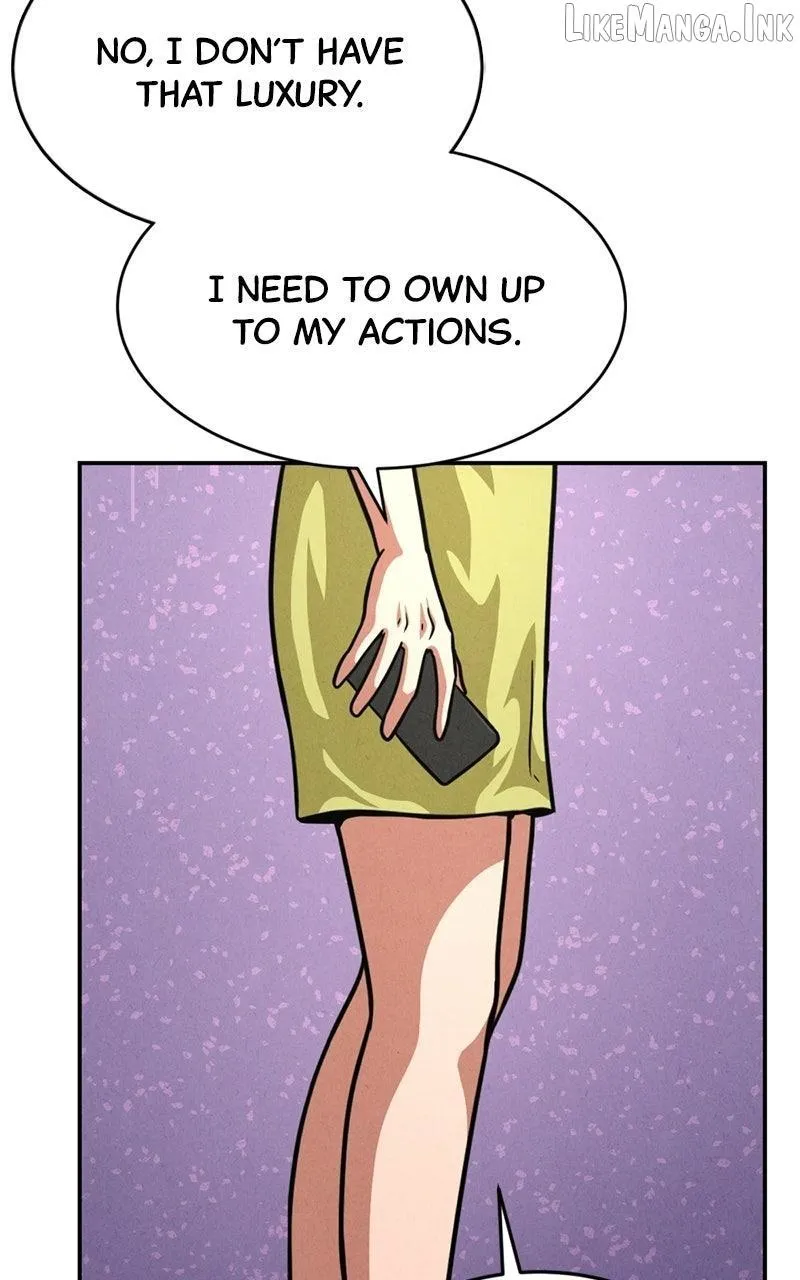 Shell Chapter 48 page 94 - 