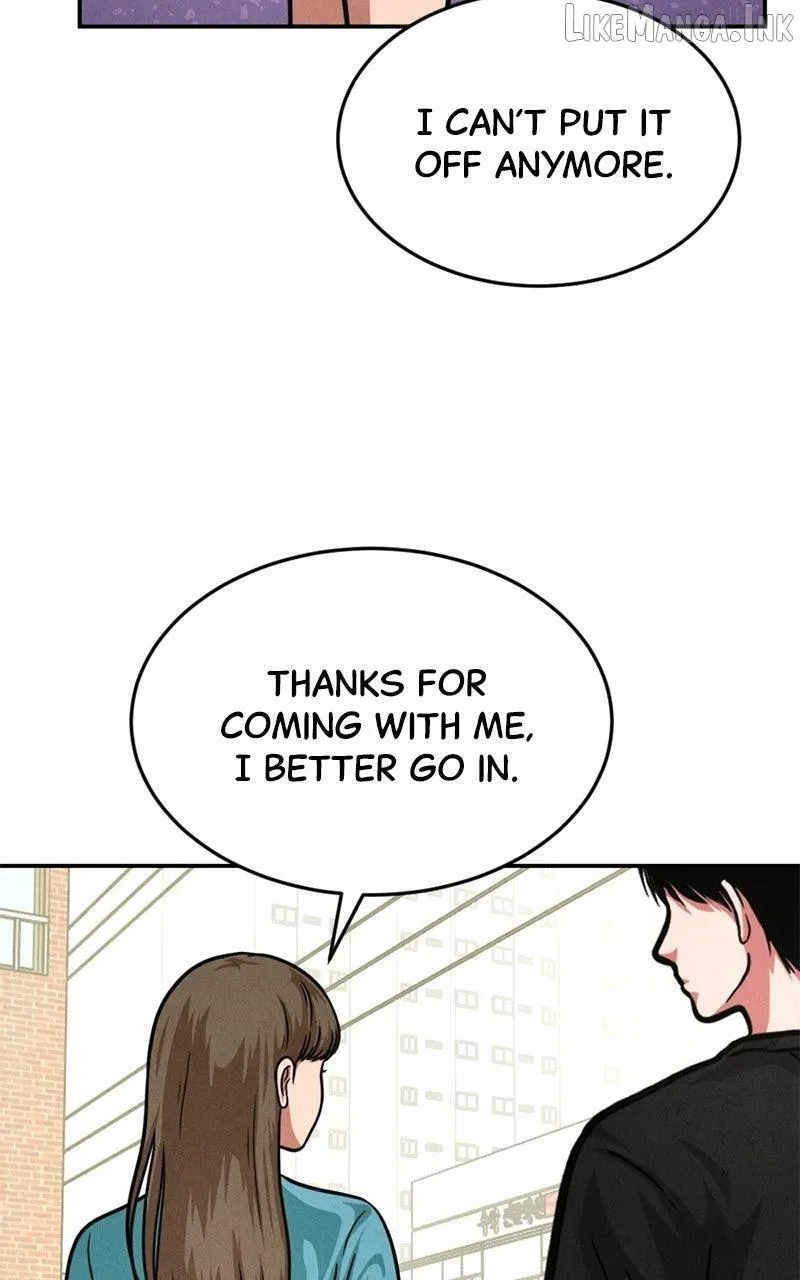 Shell Chapter 48 page 95 - 