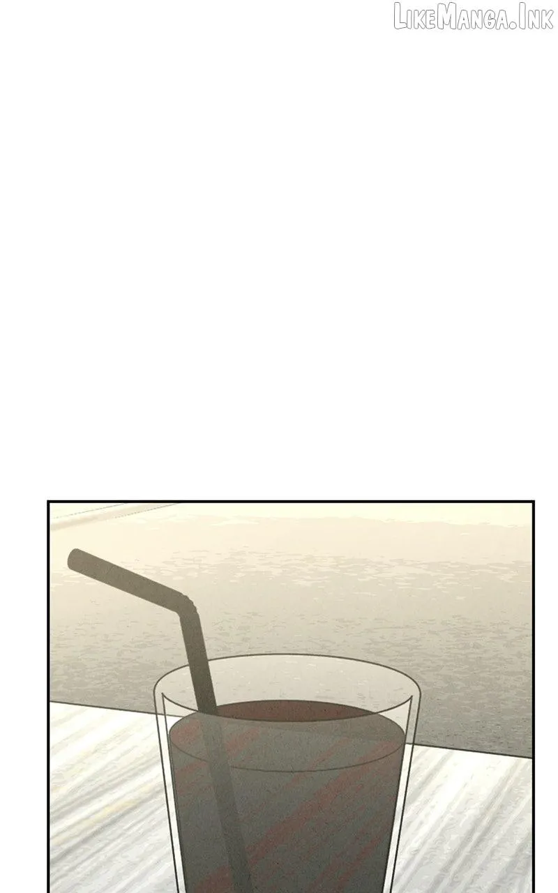Shell Chapter 48 page 99 - 