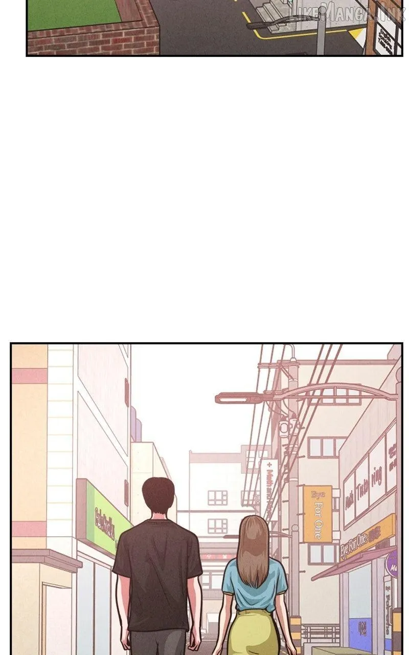 Shell Chapter 49 page 2 - 