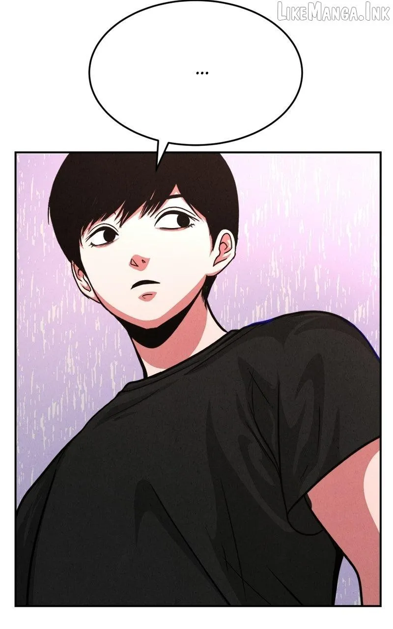 Shell Chapter 49 page 11 - 