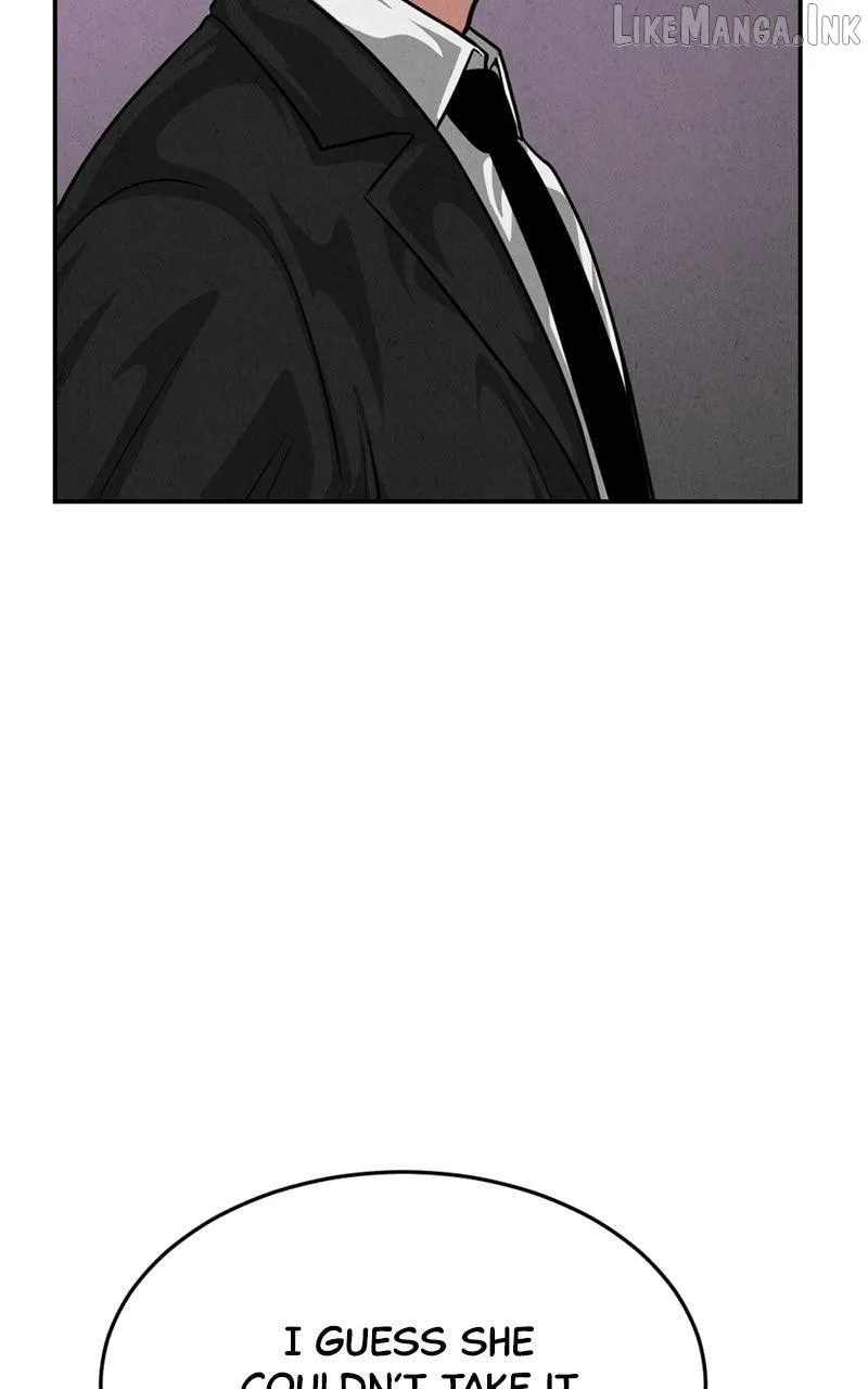 Shell Chapter 49 page 102 - 