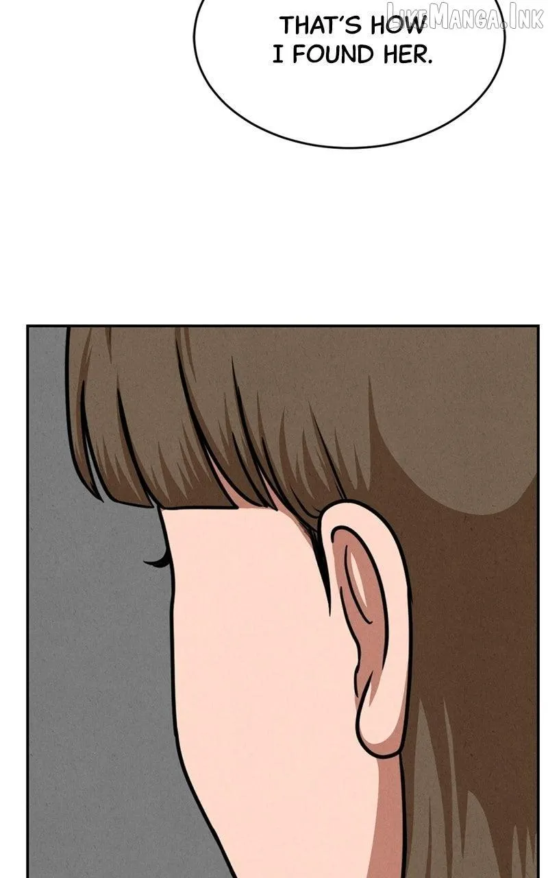 Shell Chapter 49 page 105 - 