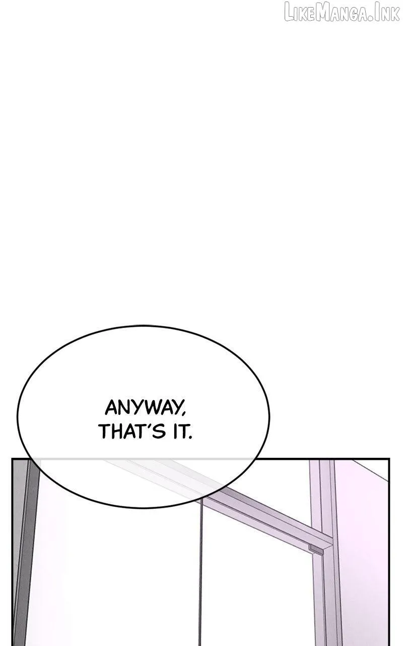 Shell Chapter 49 page 108 - 
