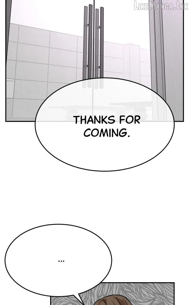 Shell Chapter 49 page 109 - 