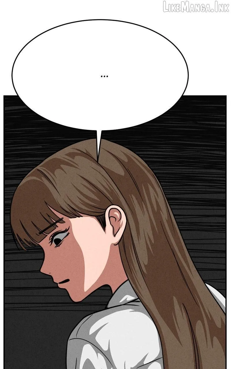 Shell Chapter 49 page 112 - 