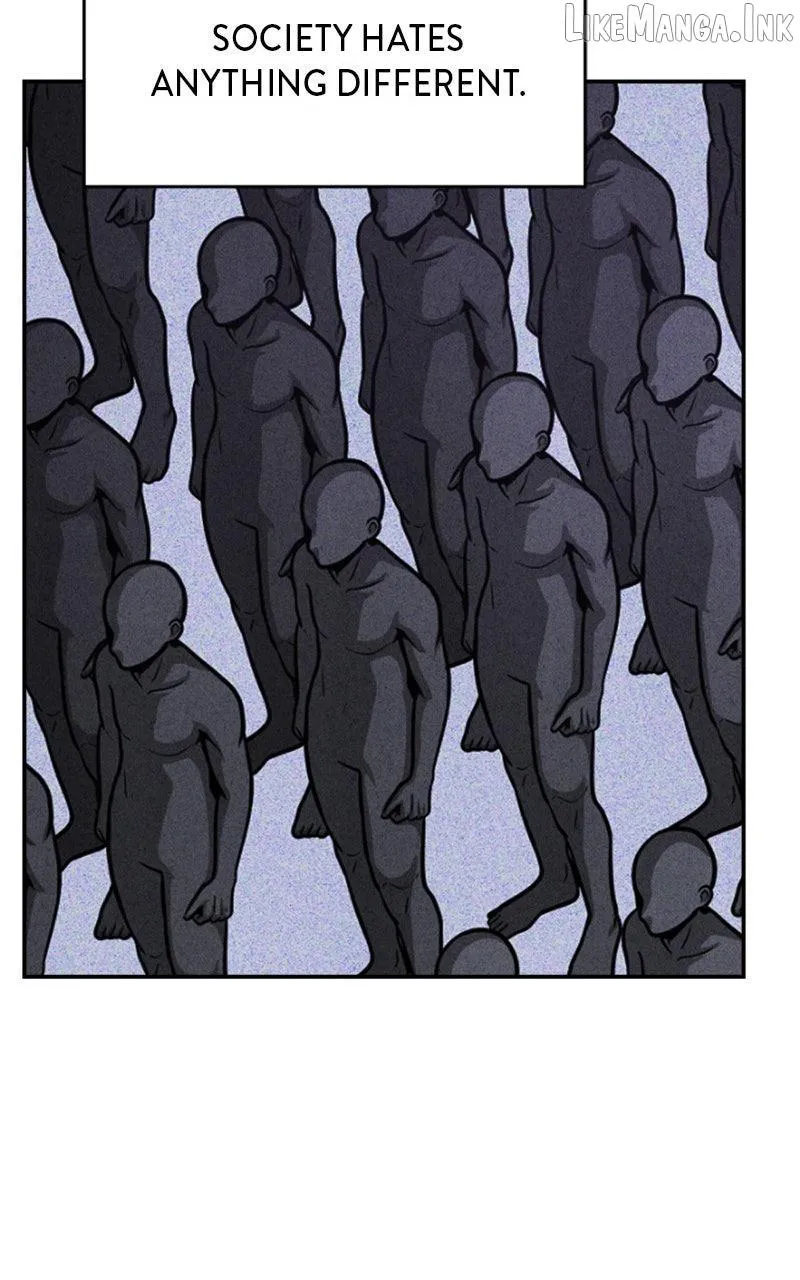 Shell Chapter 49 page 115 - 