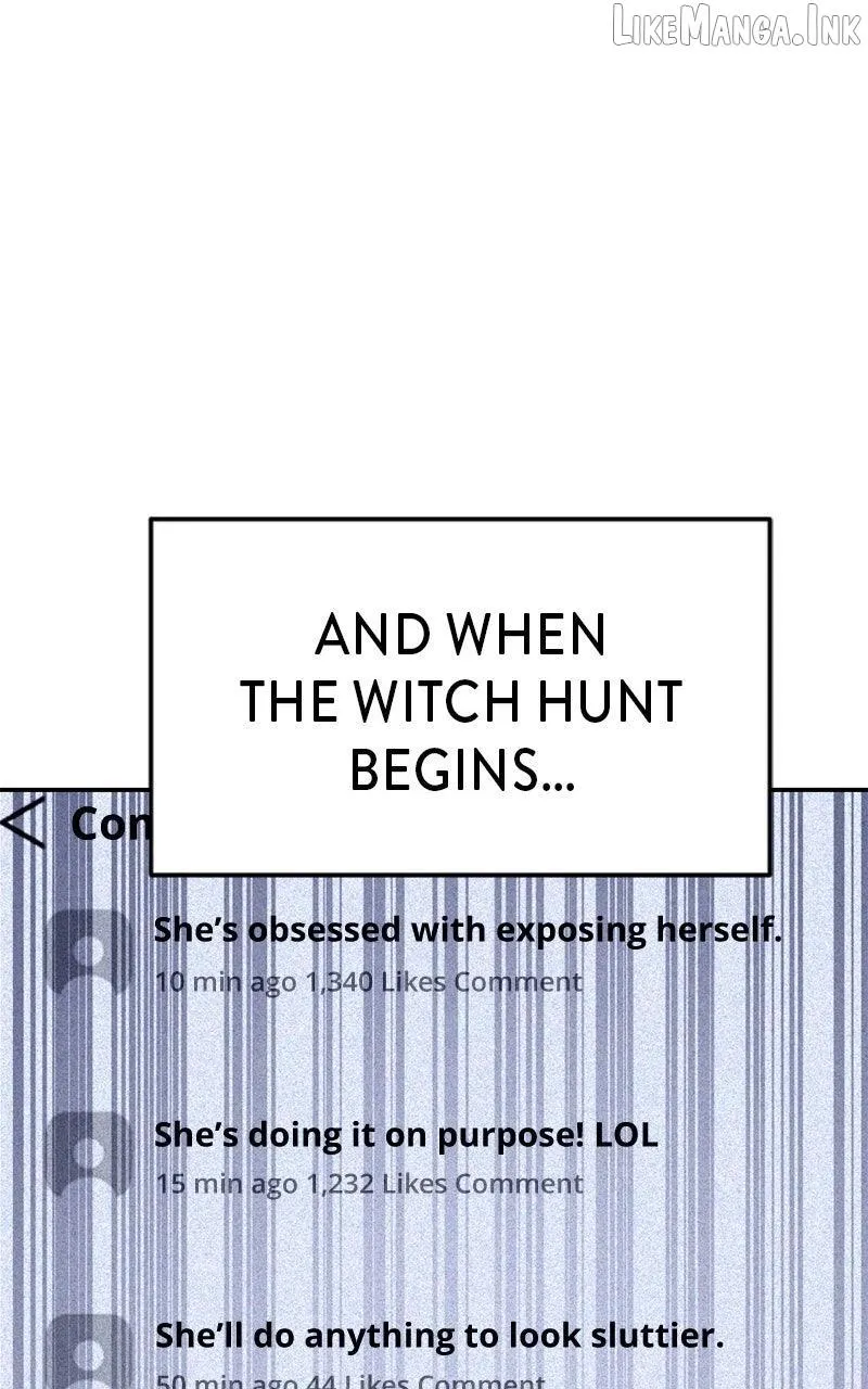 Shell Chapter 49 page 116 - 