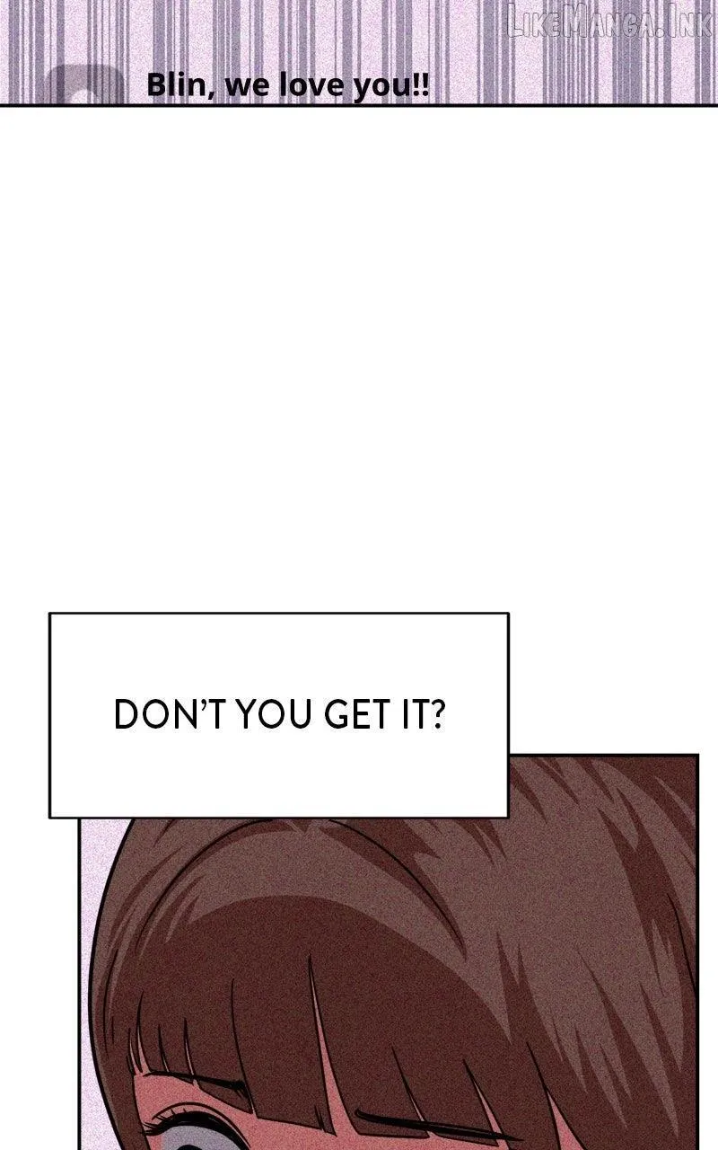 Shell Chapter 49 page 119 - 