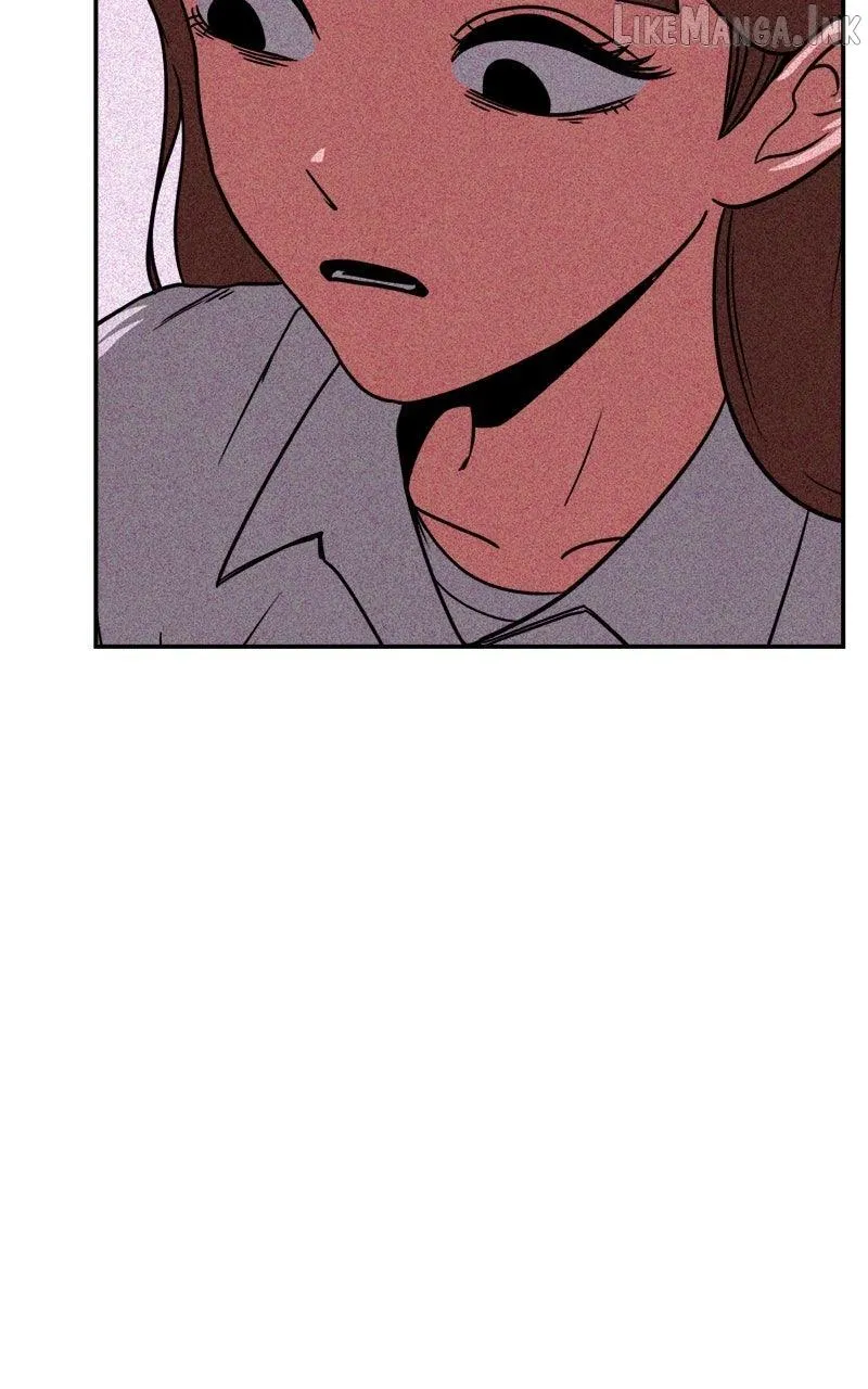 Shell Chapter 49 page 120 - 