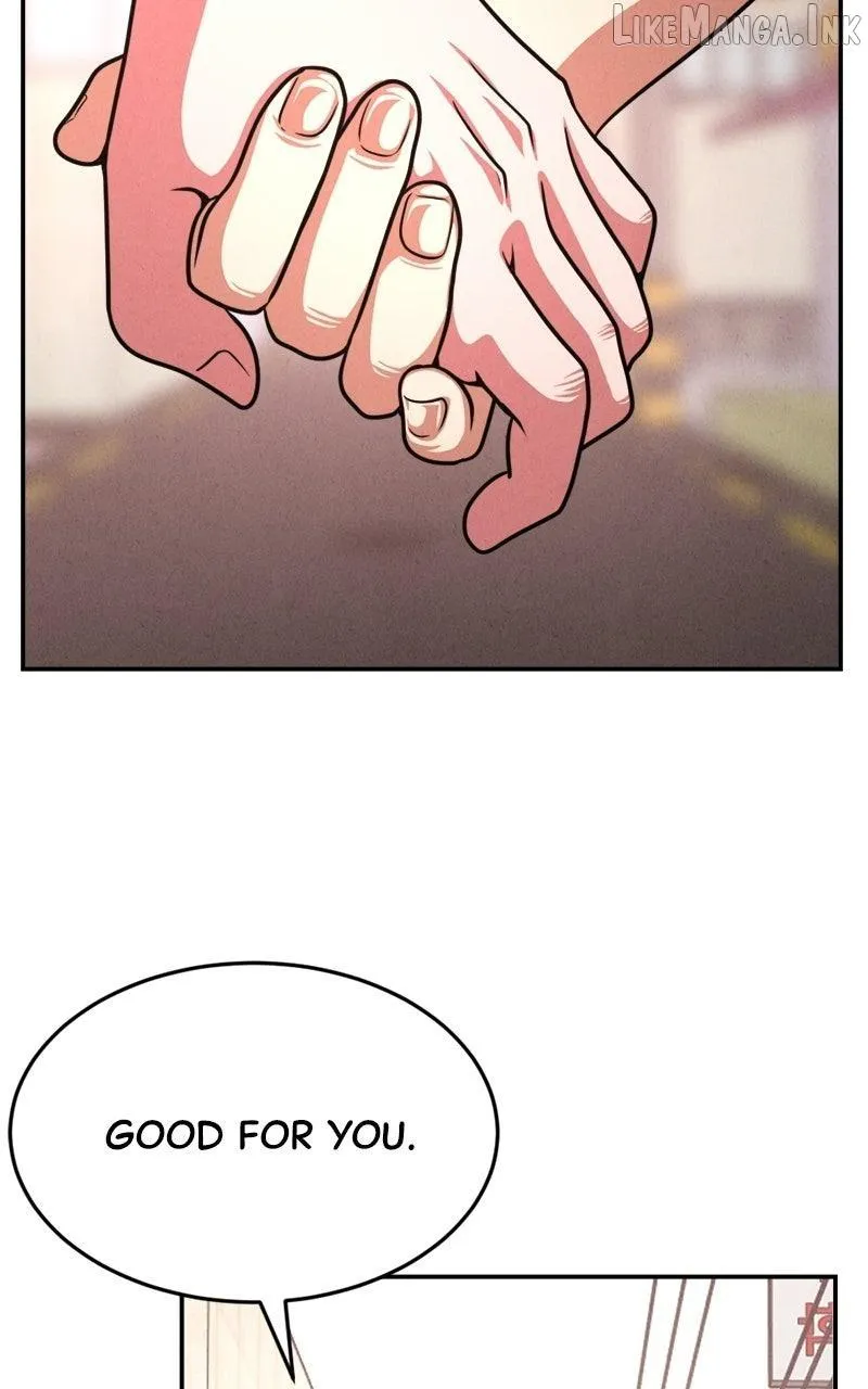 Shell Chapter 49 page 13 - 