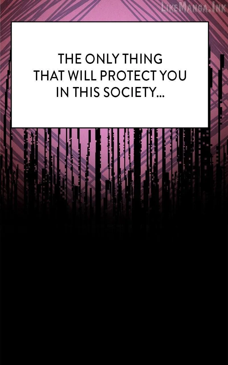 Shell Chapter 49 page 123 - 