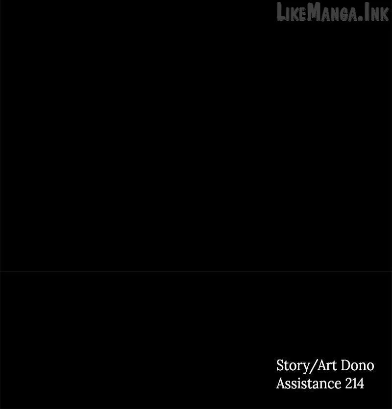 Shell Chapter 49 page 126 - 