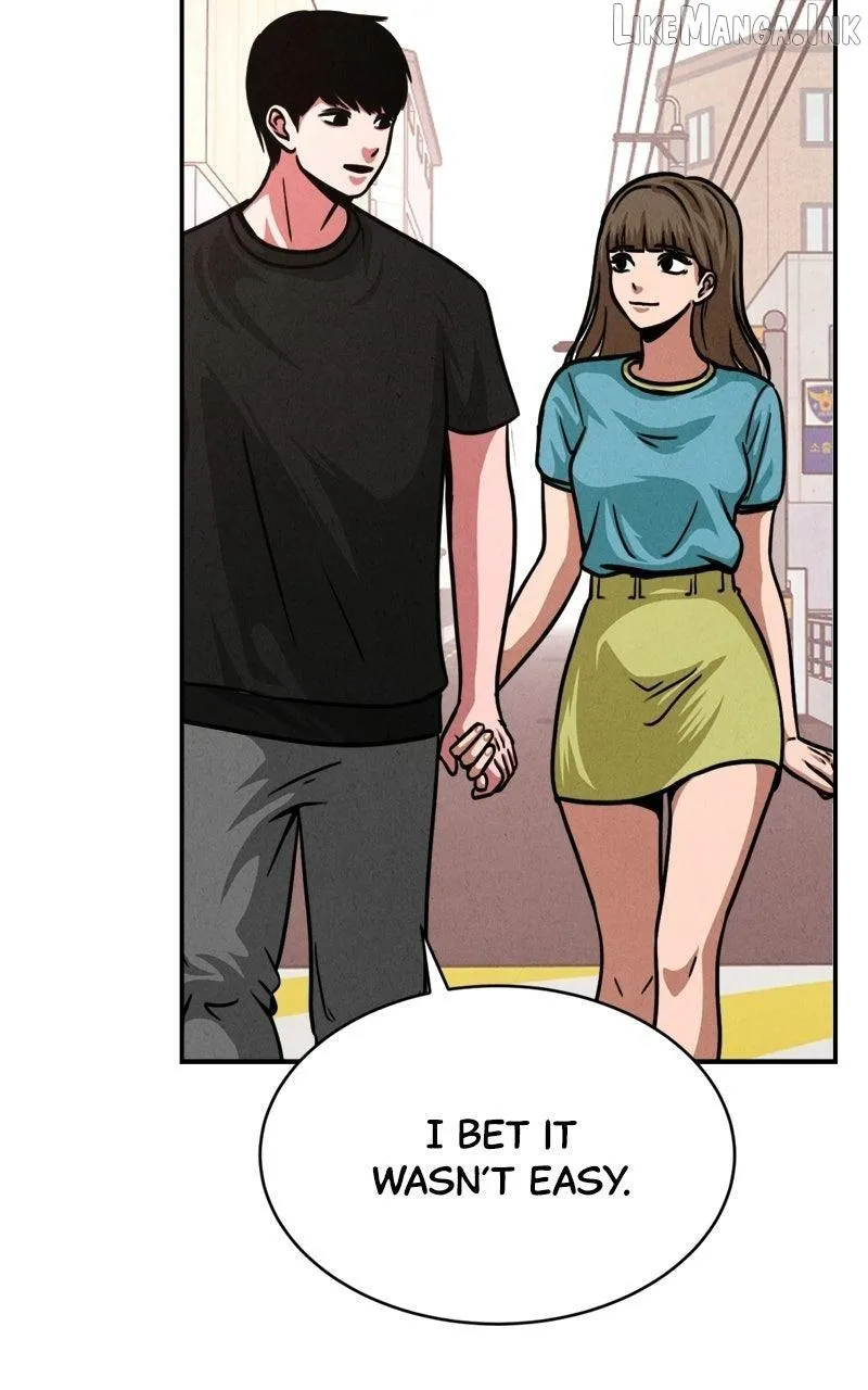 Shell Chapter 49 page 14 - 