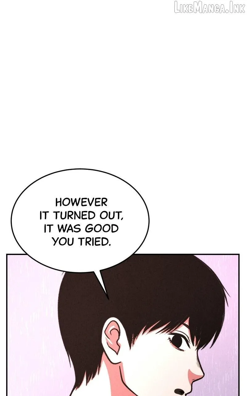 Shell Chapter 49 page 15 - 