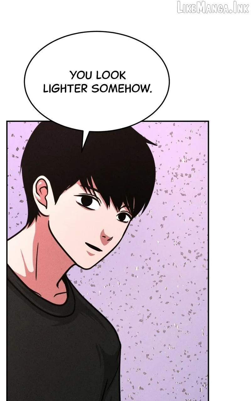 Shell Chapter 49 page 18 - 