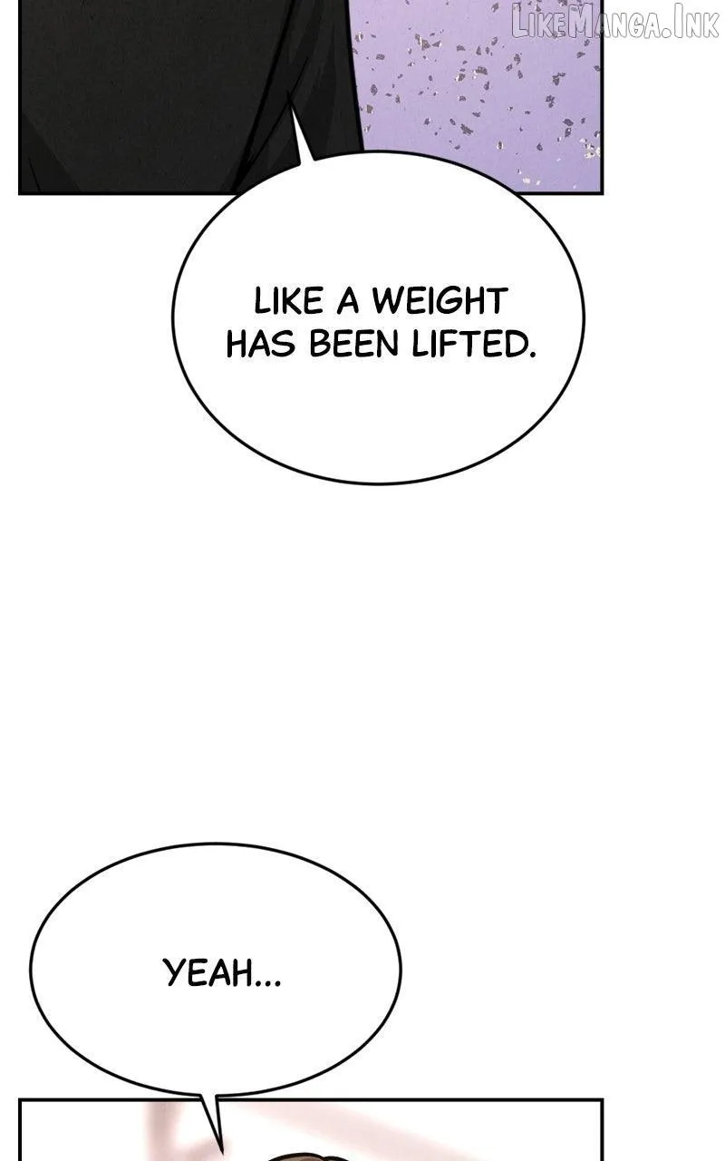Shell Chapter 49 page 19 - 
