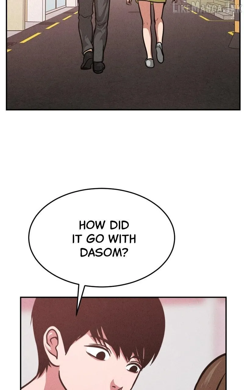 Shell Chapter 49 page 3 - 