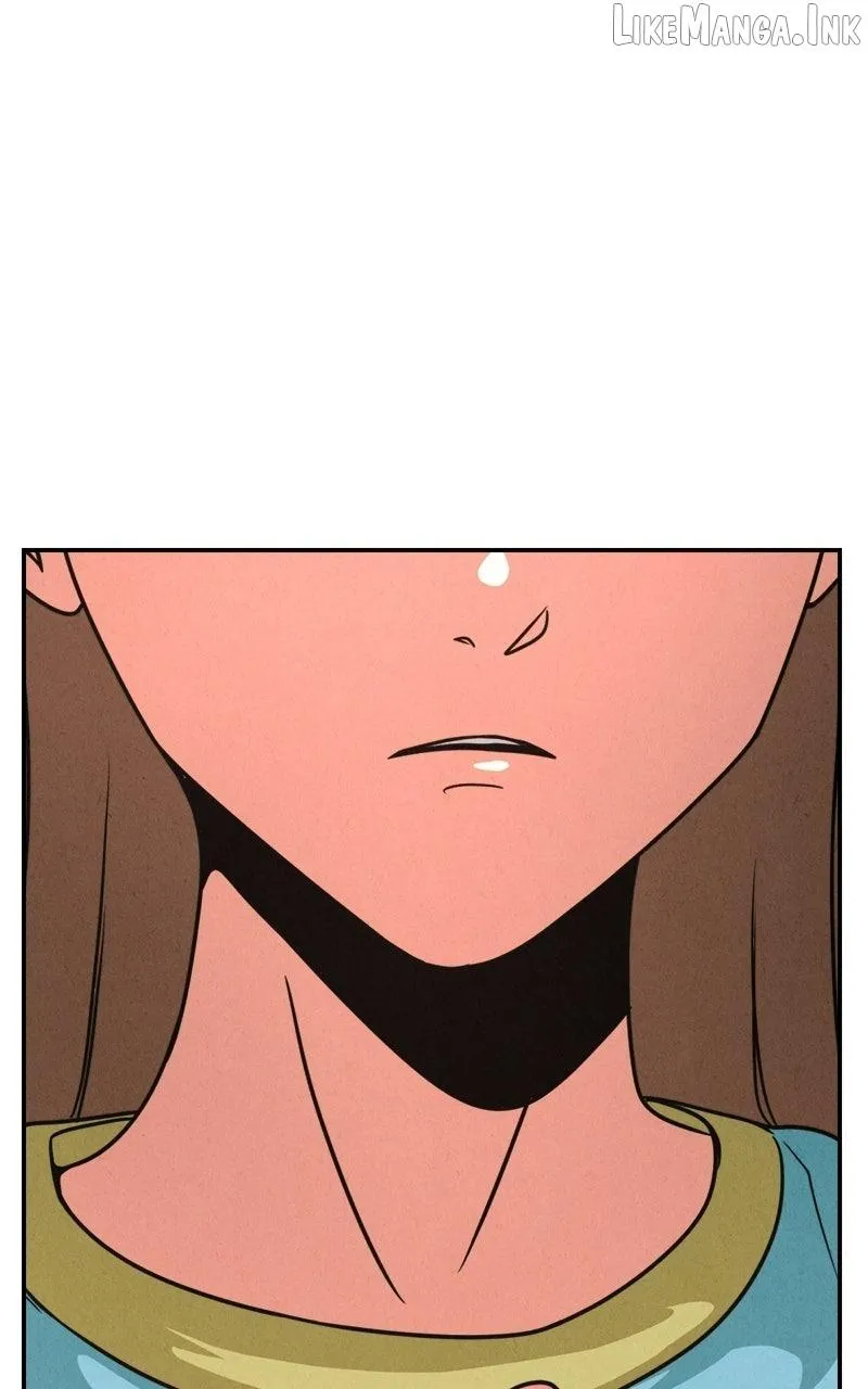 Shell Chapter 49 page 21 - 