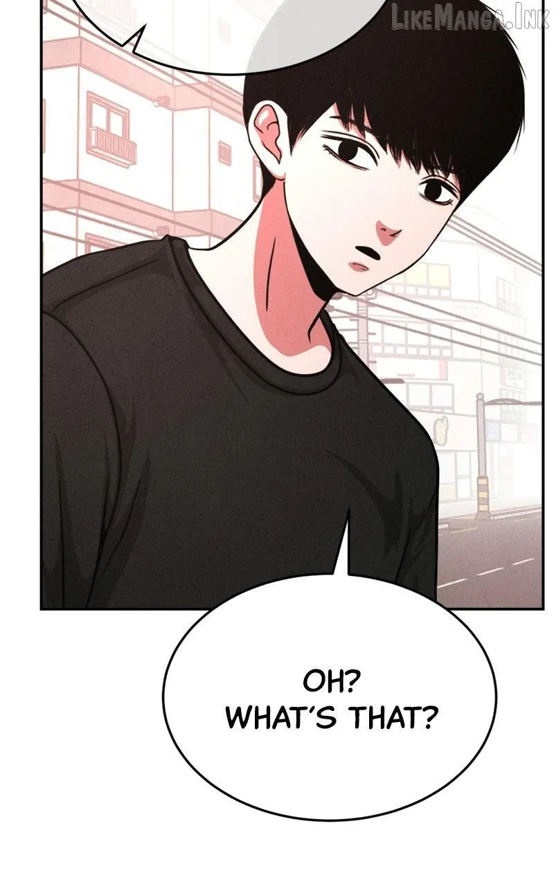 Shell Chapter 49 page 23 - 