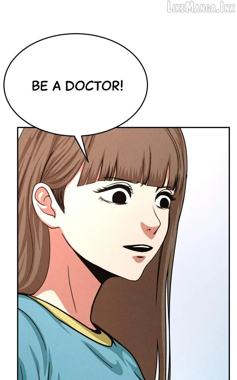 Shell Chapter 49 page 24 - 