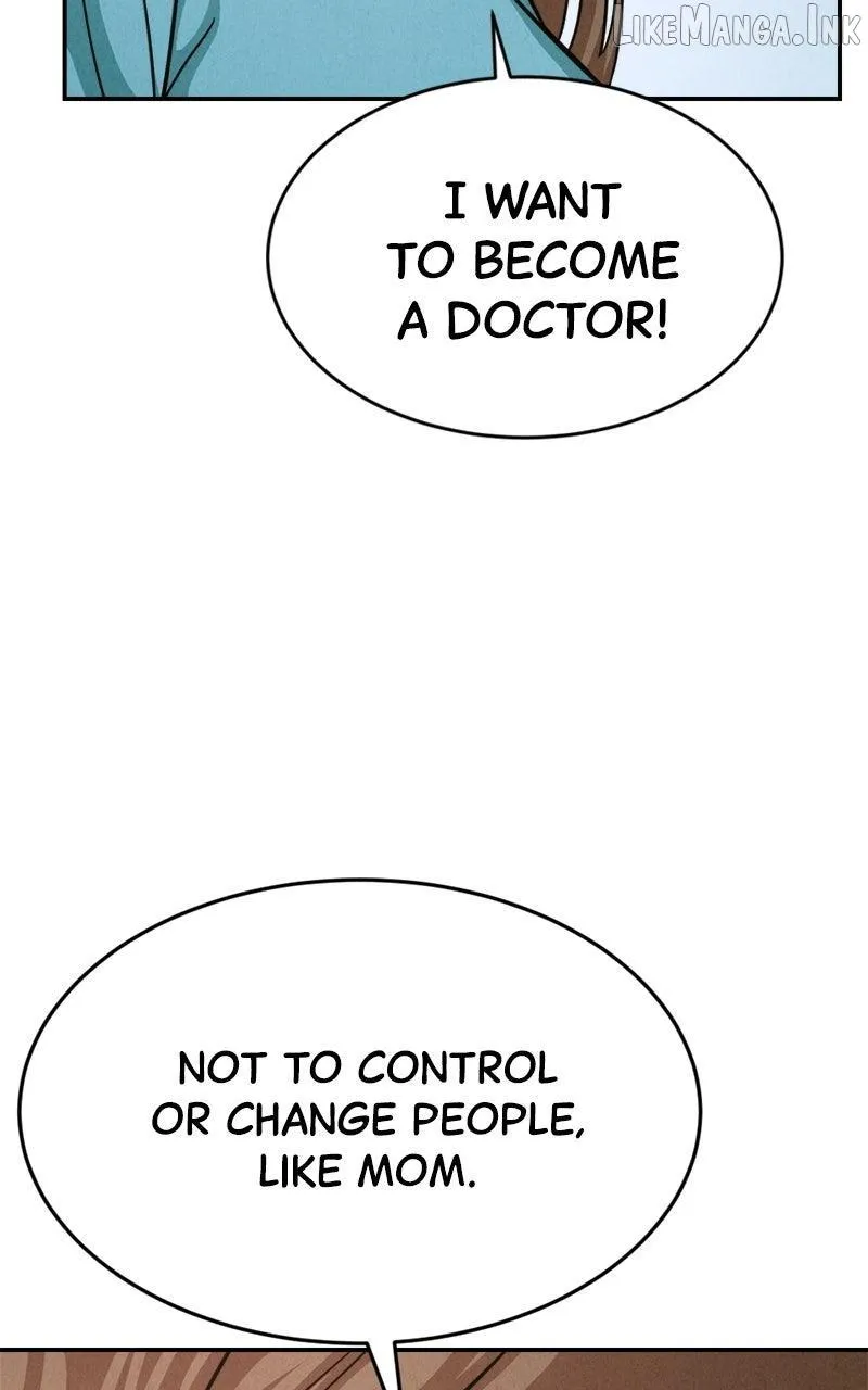 Shell Chapter 49 page 25 - 