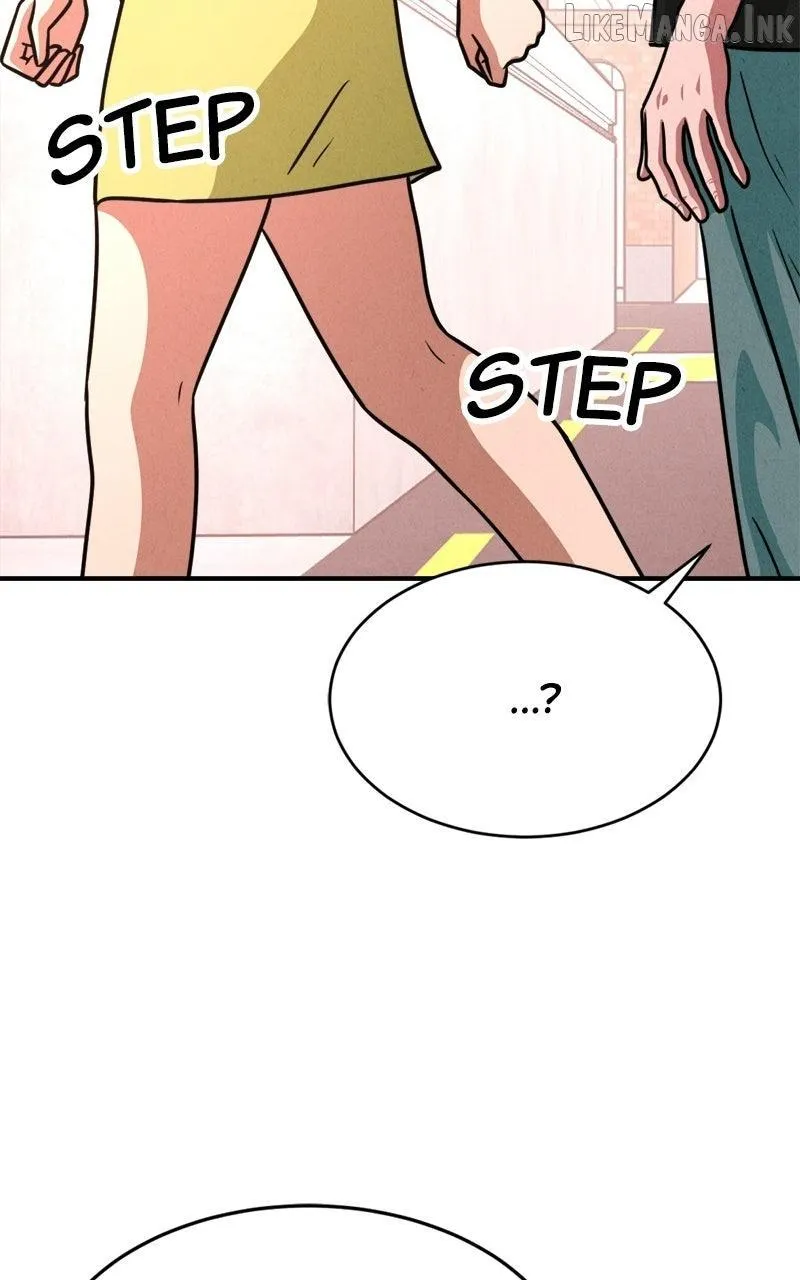 Shell Chapter 49 page 29 - 