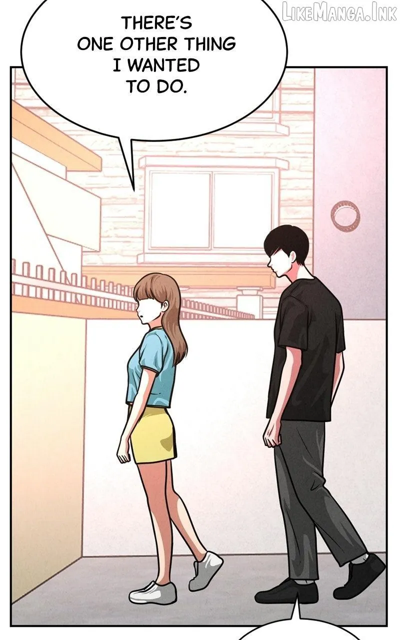 Shell Chapter 49 page 30 - 
