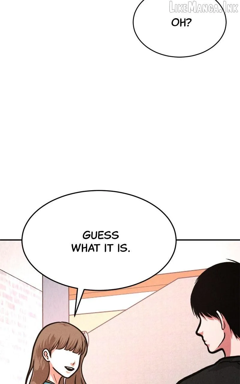 Shell Chapter 49 page 31 - 