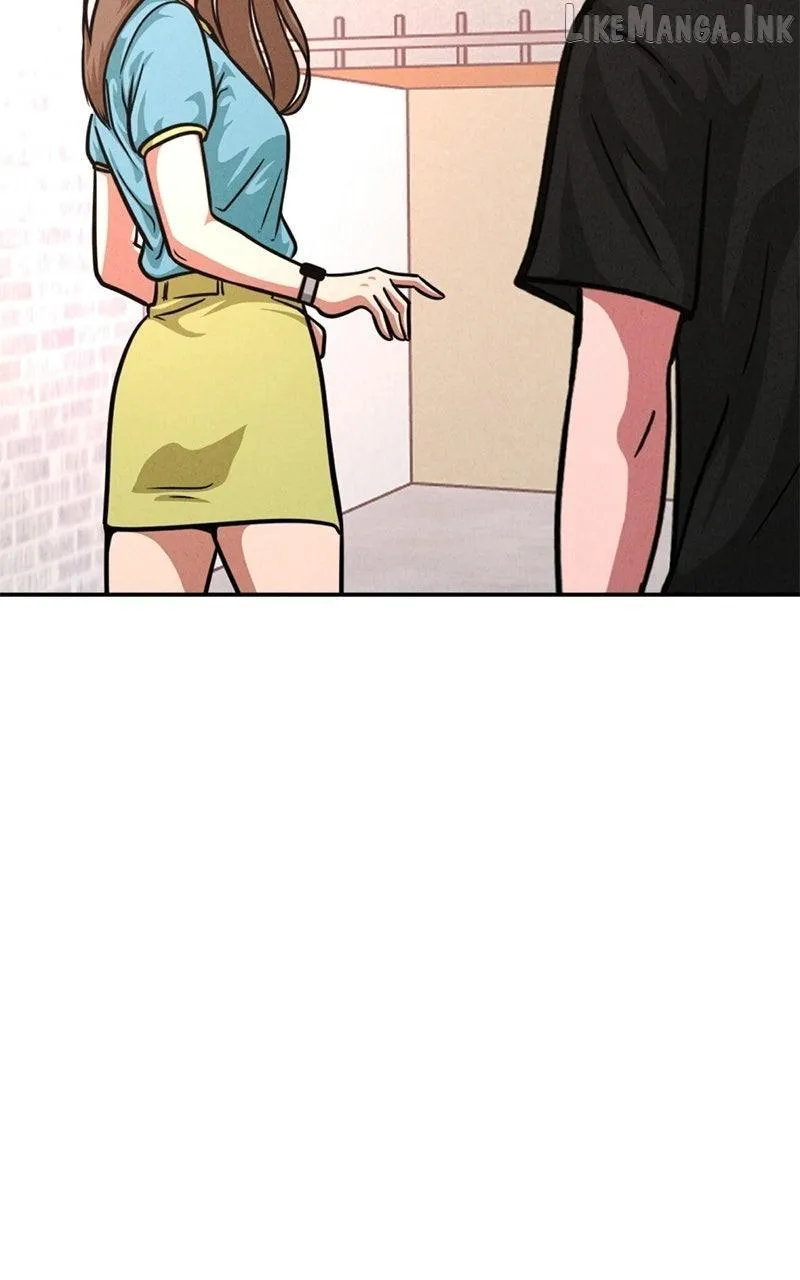 Shell Chapter 49 page 32 - 