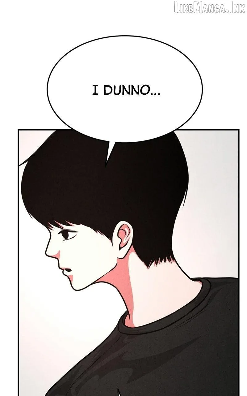 Shell Chapter 49 page 33 - 