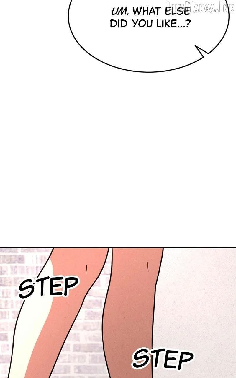 Shell Chapter 49 page 35 - 