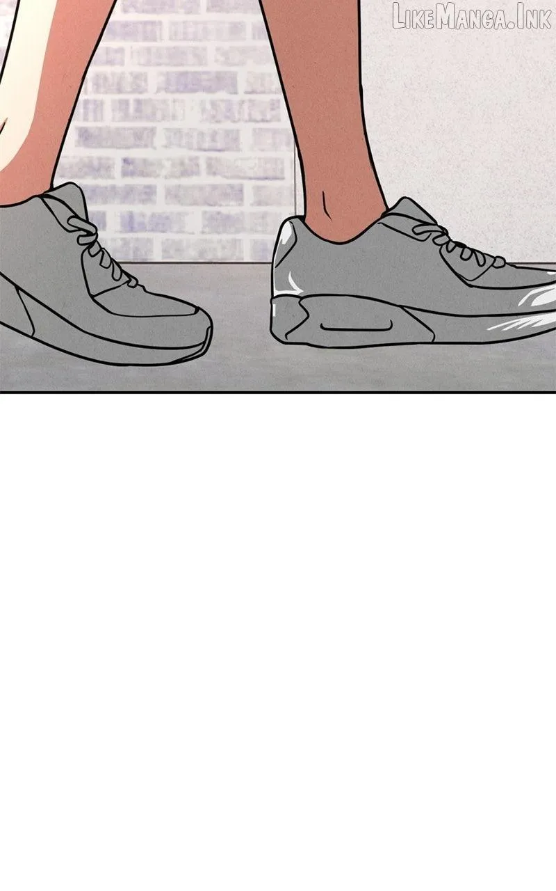 Shell Chapter 49 page 36 - 