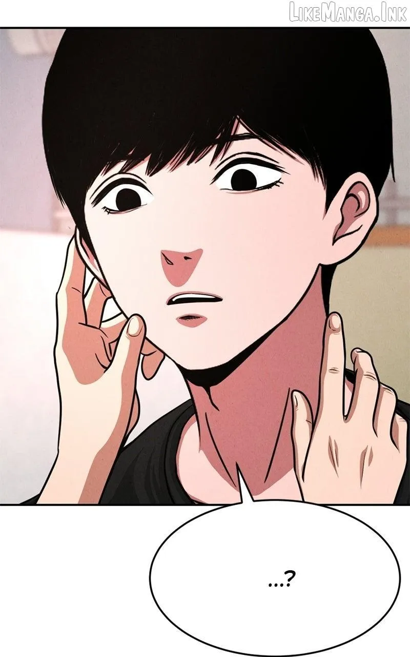 Shell Chapter 49 page 37 - 