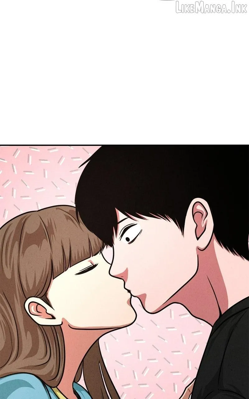 Shell Chapter 49 page 38 - 