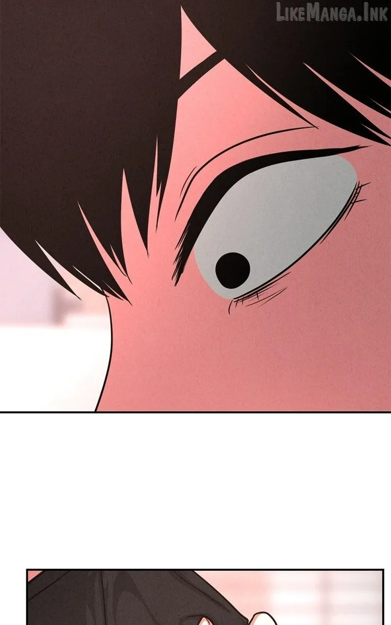 Shell Chapter 49 page 40 - 