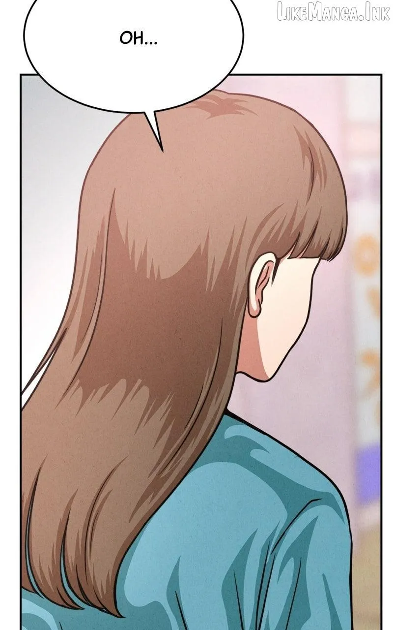 Shell Chapter 49 page 5 - 