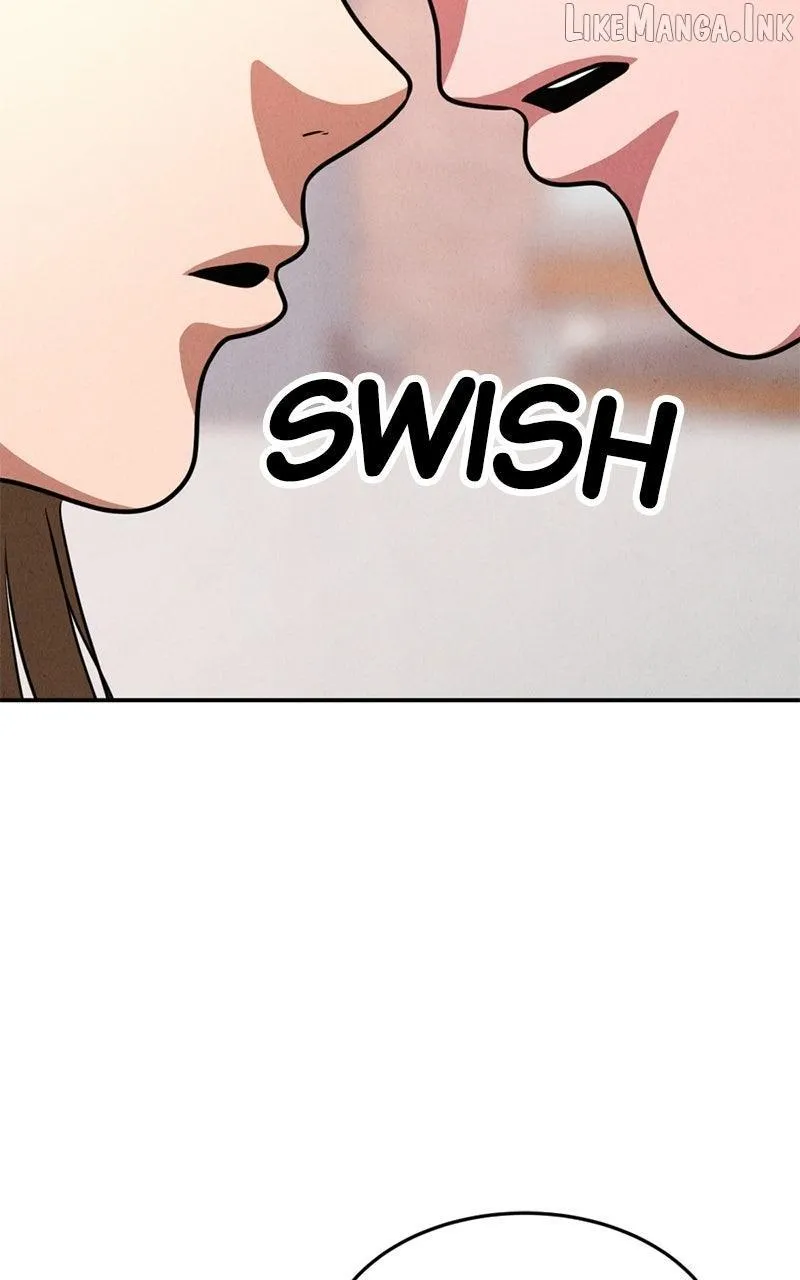 Shell Chapter 49 page 42 - 