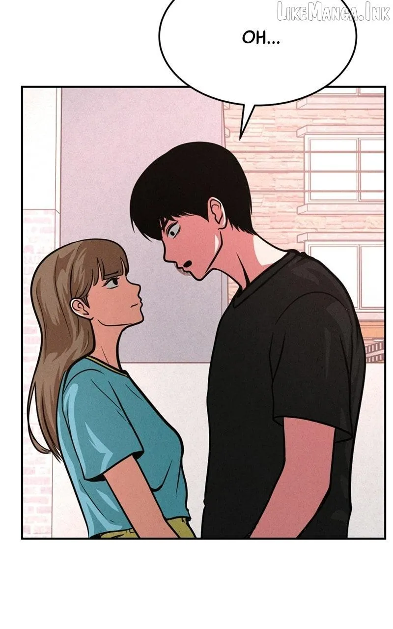 Shell Chapter 49 page 43 - 
