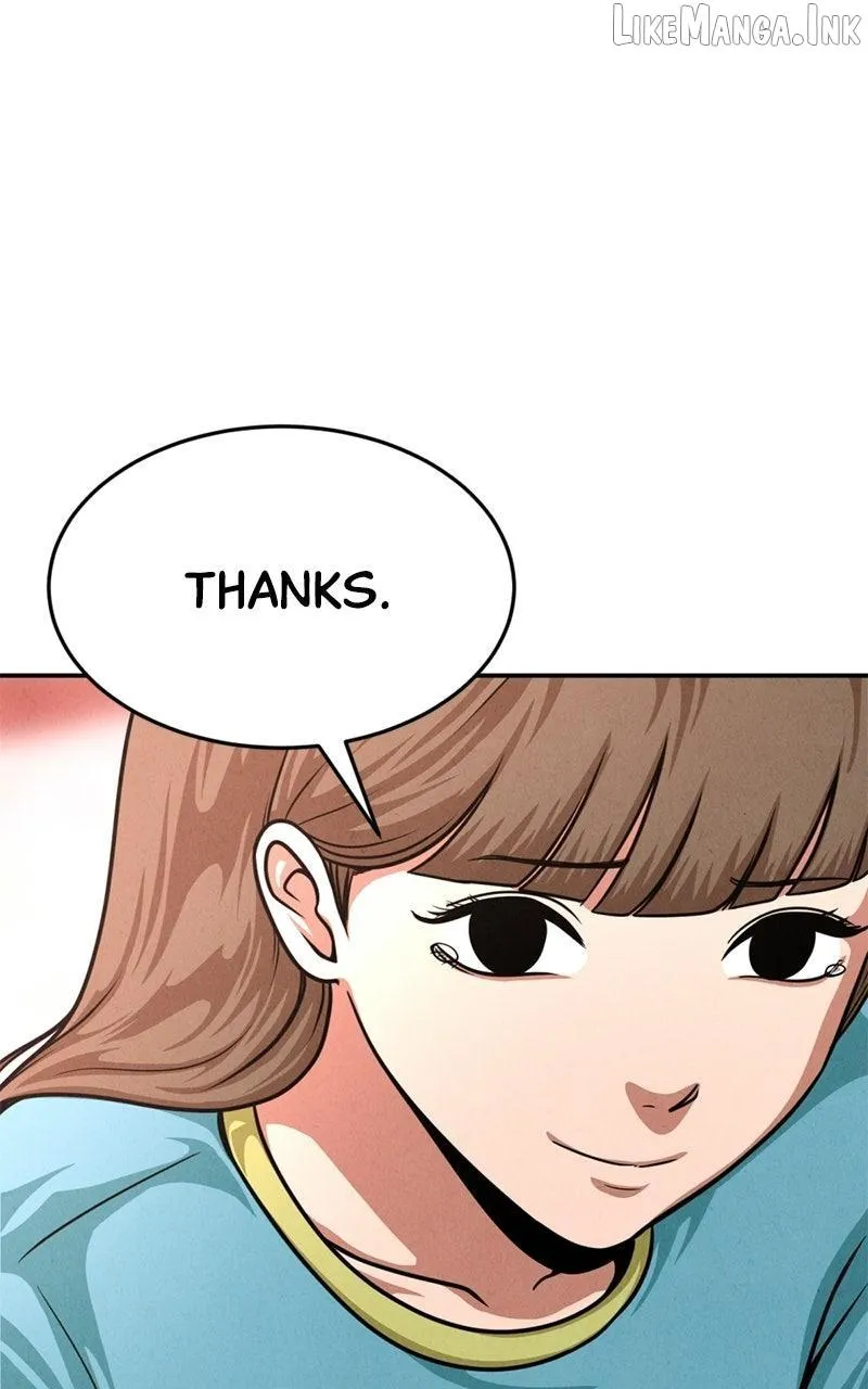 Shell Chapter 49 page 44 - 