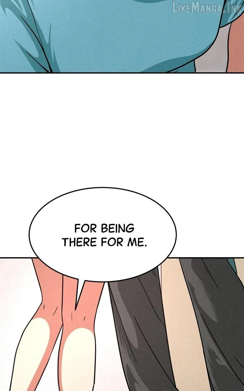 Shell Chapter 49 page 45 - 